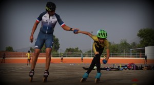 first clinic may 2016 photos (7) 